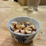 食堂 おがわ - 