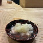 食堂 おがわ - 