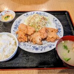 悠悠 - 