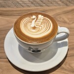 MONDIAL KAFFEE 328 GOLD RUSH - 