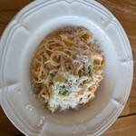 tables cook&LIVING HOUSE - 