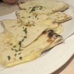 BOMBAY SIZZLERS - 