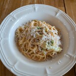 tables cook&LIVING HOUSE - 