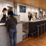 BOTANI：CURRY - 