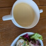 tables cook&LIVING HOUSE - 