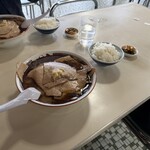蜂屋 - 