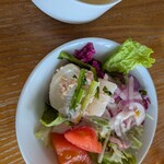 tables cook&LIVING HOUSE - 