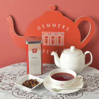 デンメア ティーハウス_1