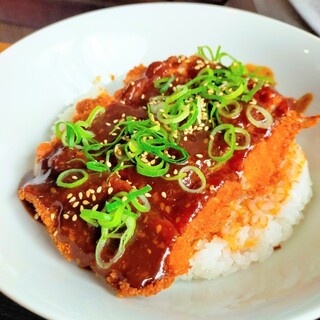 手打そば山長_1