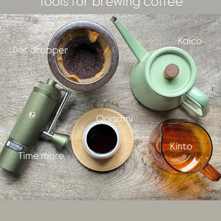 カフェシュクレ_1