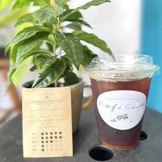 カフェシュクレ_2