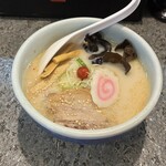 山頭火 - 