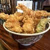 土手の伊勢屋 - 