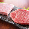 板前焼肉 一笑 江戸堀店