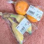 こだわりや - 料理写真:これこれ‼めっちゃ良い物ゲット出来たゎょ( *´艸`)