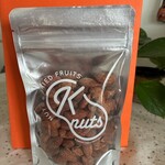 K-nuts - 