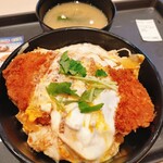 松のや - 