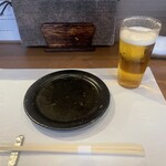 炭火焼鳥 いこか - 