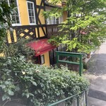 Brasserie la Maison - 