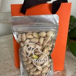K-nuts - 