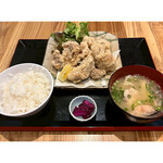 宮地鮮屋 - 