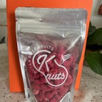 K-nuts - 