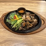 うまいもん酒場 一心 - 