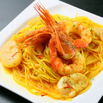 Spanish BAR ”OSO”