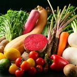 Spanish BAR ”OSO”