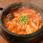 味来館 - 