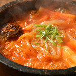 味来館 - 