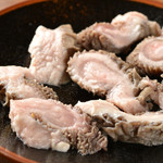 味来館 - 