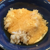 浅草むぎとろ 本店 - 