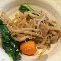 浅草むぎとろ 本店 - 