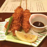 土佐料理 祢保希 新宿店 - 