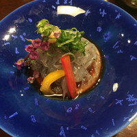 土佐料理 祢保希 新宿店 - 