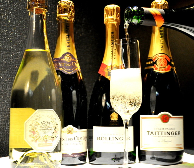 料理的照片 : dhiyamannowaru[食べログ](简体中文)