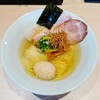 麺道 金獅子 - 