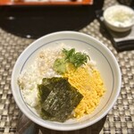 皆美館 - 