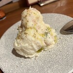 立飲・ビストロシン サンテ - 