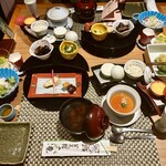 皆美館 - 