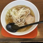 麺屋 もみじ - 