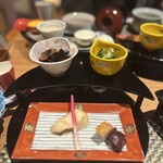 皆美館 - 