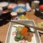 皆美館 - 