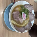 布施 細見商店 - 
