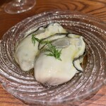 立飲・ビストロシン サンテ - 