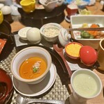 皆美館 - 