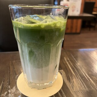 放香堂加琲_1