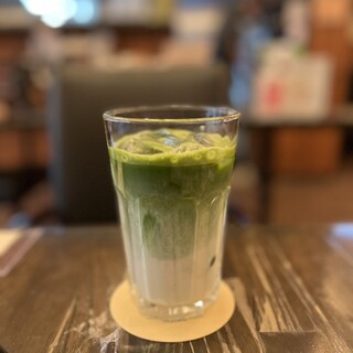 放香堂加琲_0