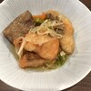居酒屋 和華
